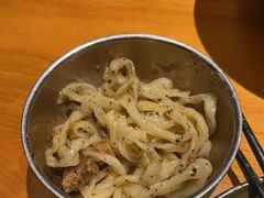 -SHAN山(前滩太古里店)