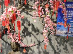 -呷哺呷哺 小火锅 (浦东新欧尚超市店)