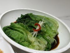 -湖锦酒楼·32年地道湖北菜(光谷店)