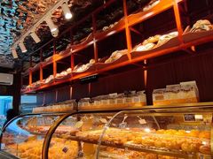 -丁香西饼屋(桂林路店)