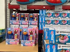 -山姆会员商店(大连店)