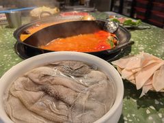 -五里关火锅(上海鑫耀·光环Live店)