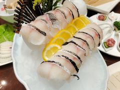 -牛鼎盛新疆雪花鲜牛火锅(武夷绿洲 店)