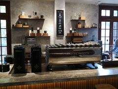 -星巴克臻选(思南公馆店)