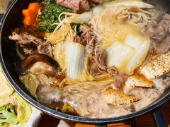 -吉屋居酒屋(群力店)