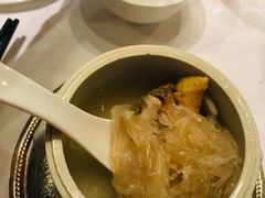 -福1015(愚园路店)