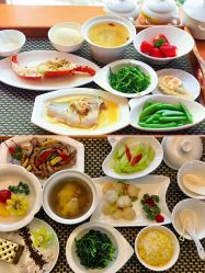 -馨月汇·一悦馨香月子中心(前滩店)