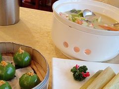 -钦善斋(武侯祠店)
