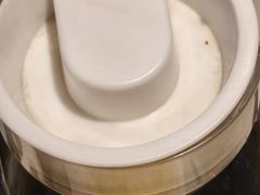 -喜虾客.鲜活虾火锅(爱之城店)