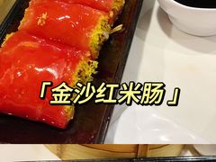 -稻香(汉街店)
