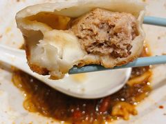 小杨生煎-小杨生煎(周浦万达店)