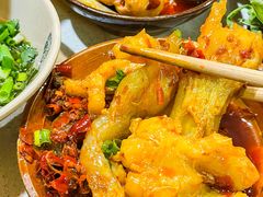 -符淼淼火锅(宽窄巷子店)