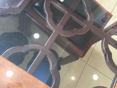 -庆丰包子铺(天通苑店)