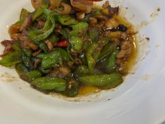 -天和晟新京菜.水煮鱼.湘土菜(国展店)