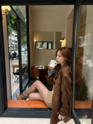 -BEAUTY HAIR GANO