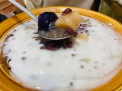 -糖潮糖水铺(省府店)