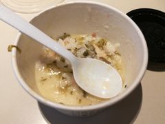 -麦当劳(凌云天地长桥店)