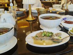 -中国厨房/台湾牛肉面