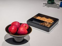 -荣轩(新荣记环球金融中心店)