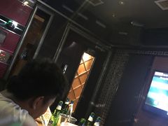 -好乐迪KTV(金钻店)