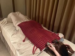 -守田肩颈·推拿SPA(颐豪旗舰店)