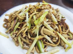 -胖子饭店(兴学弄店)