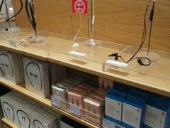 -小米之家(世博源店)