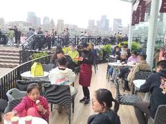 -哈根达斯(滨江店)