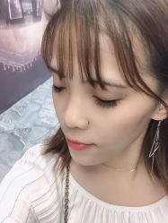 -小美汇美甲美睫美护