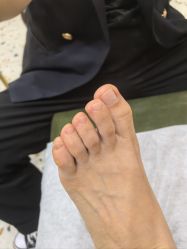 -夏花美甲美睫