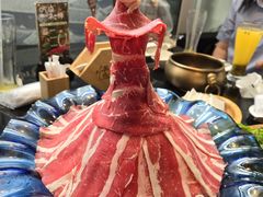 -慢丽江·云南野生菌土鸡锅(西山店)