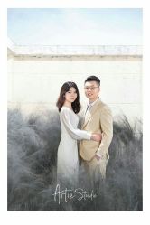 -艺匠摄影ARTIZ STUDIO(南京店)