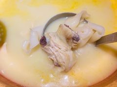 -熙瓏里(万科店)