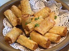 -阿毛饭店首店·宁波老字号(文化广场店)