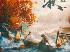 -猫尾侦探俱乐部·剧本杀·狼人杀