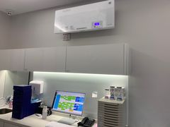 -牙博士口腔品牌连锁(杨浦店)