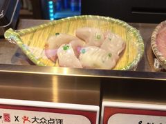 -易裕和·长沙米粉(竹塘西路店)