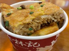 -蔡林记(昙华林泛悦汇店)