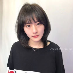 -蜜堂美业 