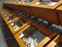 -面包谷Grains n' Beans(九号公馆店)