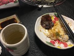 -虎焱炭火烧肉