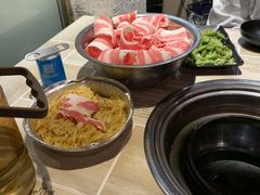 -胡哥烤肥牛(车公庙店)