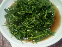 -同兴半盆菜酒家(打浦路店)
