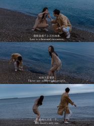 -薇喜影像艺术中心 ART PHOTO