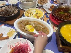 -大丰收脆鱼(浦西万达店)