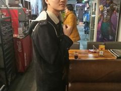 -悦河马家庭桌游剧本馆(朝阳门店)