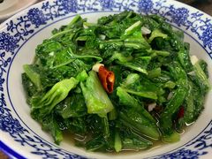 -张氏父子常德肠子馆(红星总店)