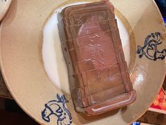 -小龙坎火锅(双林店)