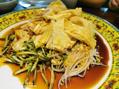-津沽小院(天津之眼店)