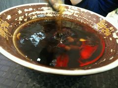 -鲜芋仙(南开大悦城店)